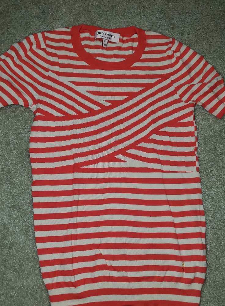 Women Shirt
